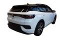 Volkswagen ID.4 GTX 4Motion LED NAVI AHK RFK ACC WÄRMEPUMPE Weiß - thumbnail 4