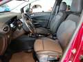 Opel Crossland X Elegance Rot - thumbnail 10
