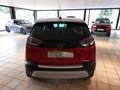 Opel Crossland X Elegance Rot - thumbnail 3