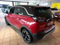 Opel Crossland X Elegance Rot - thumbnail 2