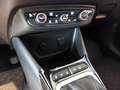 Opel Crossland X Elegance Rot - thumbnail 16