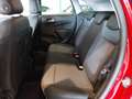 Opel Crossland X Elegance Rot - thumbnail 11