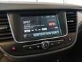 Opel Crossland X Elegance Rot - thumbnail 15