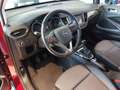 Opel Crossland X Elegance Rot - thumbnail 12