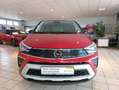 Opel Crossland X Elegance Rot - thumbnail 7