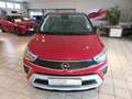 Opel Crossland X Elegance Rot - thumbnail 6