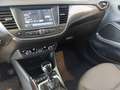 Opel Crossland X Elegance Rot - thumbnail 14