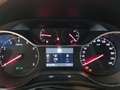 Opel Crossland X Elegance Rot - thumbnail 17