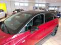 Opel Crossland X Elegance Rot - thumbnail 8