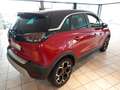 Opel Crossland X Elegance Rot - thumbnail 4