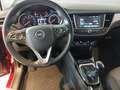 Opel Crossland X Elegance Rot - thumbnail 13