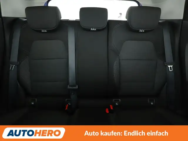 Renault Clio view 15