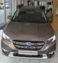 Subaru OUTBACK 2,5 i Touring AWD CVT Bronze - thumbnail 1