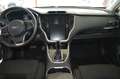 Subaru OUTBACK 2,5 i Touring AWD CVT Bronze - thumbnail 3
