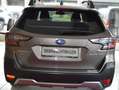 Subaru OUTBACK 2,5 i Touring AWD CVT Bronze - thumbnail 2