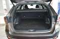 Subaru OUTBACK 2,5 i Touring AWD CVT Bronze - thumbnail 4
