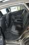 Subaru OUTBACK 2,5 i Touring AWD CVT Bronze - thumbnail 5