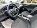 Ford Focus 1.0 EcoBoost mHEV 125ch Titanium X Business Grijs - thumbnail 13
