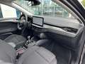 Ford Focus 1.0 EcoBoost mHEV 125ch Titanium X Business Grau - thumbnail 15