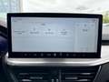 Ford Focus 1.0 EcoBoost mHEV 125ch Titanium X Business Grijs - thumbnail 18