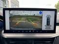 Ford Focus 1.0 EcoBoost mHEV 125ch Titanium X Business Grau - thumbnail 19