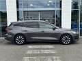 Ford Focus 1.0 EcoBoost mHEV 125ch Titanium X Business Grau - thumbnail 4