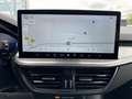 Ford Focus 1.0 EcoBoost mHEV 125ch Titanium X Business Grijs - thumbnail 17