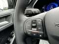 Ford Focus 1.0 EcoBoost mHEV 125ch Titanium X Business Grijs - thumbnail 20
