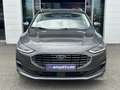 Ford Focus 1.0 EcoBoost mHEV 125ch Titanium X Business Grijs - thumbnail 2