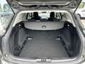 Ford Focus 1.0 EcoBoost mHEV 125ch Titanium X Business Grijs - thumbnail 16