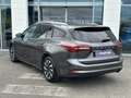Ford Focus 1.0 EcoBoost mHEV 125ch Titanium X Business Grau - thumbnail 7