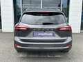 Ford Focus 1.0 EcoBoost mHEV 125ch Titanium X Business Grijs - thumbnail 6