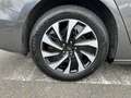 Ford Focus 1.0 EcoBoost mHEV 125ch Titanium X Business Grijs - thumbnail 11