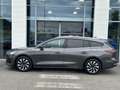Ford Focus 1.0 EcoBoost mHEV 125ch Titanium X Business Grijs - thumbnail 8