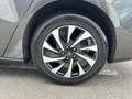 Ford Focus 1.0 EcoBoost mHEV 125ch Titanium X Business Grijs - thumbnail 10