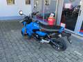 Honda MSX 125 Azul - thumbnail 5