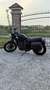 Triumph Bonneville T100 Black - thumbnail 4