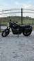 Triumph Bonneville T100 Black - thumbnail 1