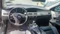 BMW 530 530d/Navi/Xenon/Automa-/Tempomat/Leder/Sitzheizung Zwart - thumbnail 7