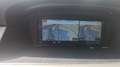 BMW 530 530d/Navi/Xenon/Automa-/Tempomat/Leder/Sitzheizung Zwart - thumbnail 9