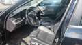BMW 530 530d/Navi/Xenon/Automa-/Tempomat/Leder/Sitzheizung Zwart - thumbnail 6
