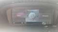 BMW 530 530d/Navi/Xenon/Automa-/Tempomat/Leder/Sitzheizung Zwart - thumbnail 10