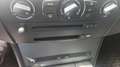 BMW 530 530d/Navi/Xenon/Automa-/Tempomat/Leder/Sitzheizung Zwart - thumbnail 12