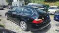 BMW 530 530d/Navi/Xenon/Automa-/Tempomat/Leder/Sitzheizung Zwart - thumbnail 4