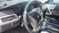 BMW 530 530d/Navi/Xenon/Automa-/Tempomat/Leder/Sitzheizung Zwart - thumbnail 8