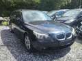 BMW 530 530d/Navi/Xenon/Automa-/Tempomat/Leder/Sitzheizung Zwart - thumbnail 1