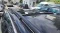 BMW 530 530d/Navi/Xenon/Automa-/Tempomat/Leder/Sitzheizung Zwart - thumbnail 5