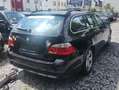 BMW 530 530d/Navi/Xenon/Automa-/Tempomat/Leder/Sitzheizung Zwart - thumbnail 3