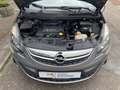 Opel Corsa D 5drs Enjoy 1.2 Benzine Zlatna - thumbnail 13