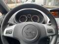 Opel Corsa D 5drs Enjoy 1.2 Benzine Goud - thumbnail 7